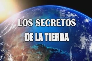 Datos de nuestro planeta que parecerán mentiras, pero son reales