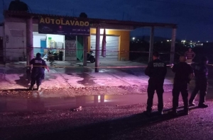 Asesinan a testiga clave de periodistas torturadas en Izucar de Matamoros