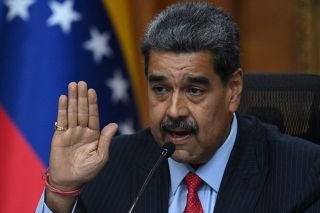 Resultados de las elecciones en Venezuela 2024: ¿quién es el nuevo presidente y cuándo tomará el cargo?