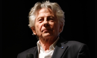 Roman Polanski rechaza acusaciones de violación en Francia