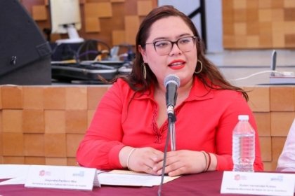 Dreamfields Puebla 2025 reúne a más de 75 mil asistentes y cierra con saldo blanco