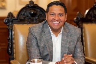 Hoyo financiero, contratos fantasmas y desvíos millonarios dejó la administración de Eduardo Rivera