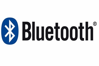 ¿Por que se le llaman Bluetooth? conoce el origen histórico