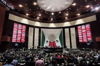 Reducción de jornada laboral: diputados detienen iniciativa de 5 días de trabajo