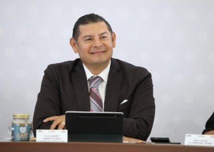 Con ciencia e innovación, Puebla impulsa desarrollo agroindustrial con los CIITRA