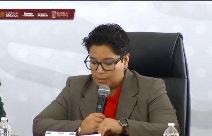 Puebla, entre los primeros 10 estados con más casos de VIH: impulsan nuevo esquema de tratamiento más seguro y eficaz