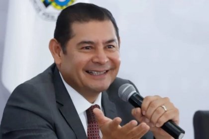 Gobierno de Puebla presentará cartelera integral de Día de Muertos