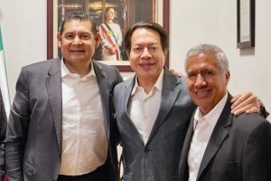 Inician alumnos periodo vacacional decembrino: Secretaría de Educación