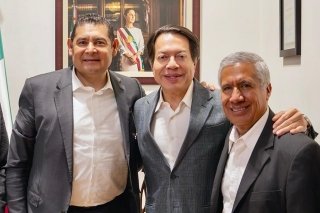 Inician alumnos periodo vacacional decembrino: Secretaría de Educación