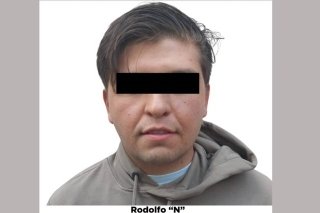 “Todos buscamos justicia”: familia de “Fofo” Márquez exige “caso honesto” contra el influencer