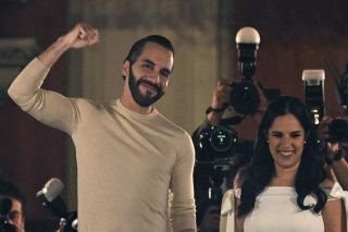Tribunal electoral confirma reelección de Bukele en El Salvador