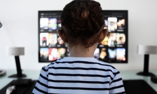 Películas con mensaje que los niños pueden disfrutar para no aburrirse desde casa
