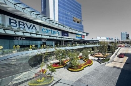 Puebla ciudad del robo; atracan a hombre y le roban 149 mil pesos en Granjas de San Isidro