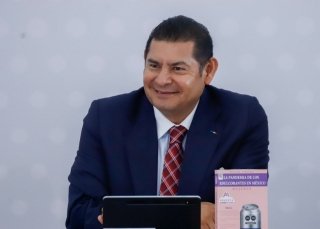 Viajes Inolvidables promueven cultura y turismo responsable en jóvenes poblanos