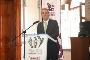 Entrega Pepe Chedraui cheques de “Tu Crédito Imparable” para micro, pequeñas y medianas empresas