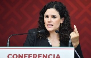 Morena suspende derechos a exsecretario de Seguridad de Tabasco y perfila su expulsión