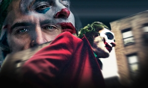 “Joker” podría tener secuela con el actor Joaquin Phoenix