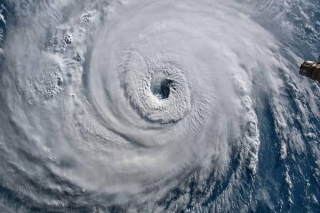 Comienza temporada de huracanes y ciclones 2023: