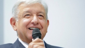 Quisieran que nos calláramos... y no va a ser así: López Obrador