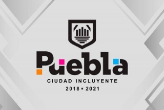 Consolida Ayuntamiento de Puebla mejores procesos de actuación policial, desde sus órganos internos