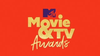 Lista de nominados a los MTV Movie &amp; TV Awards 2021; votaciones abiertas hasta el 30 de abril