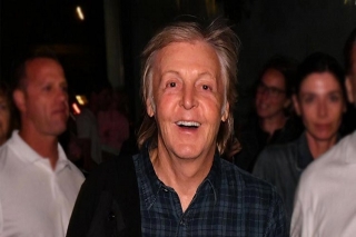 Paul McCartney cumple años: ¿quiénes son sus hijos y qué hacen?