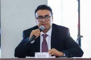 Puebla registra más de 200 casos de virus Coxsackie, pero sin riesgo de epidemia: Secretaría de Salud