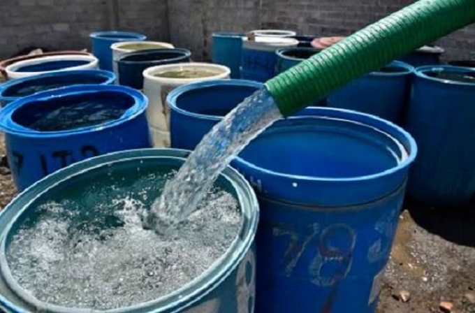 Comité de agua de San Pablo Xochimehuacan adeuda más de 3 millones de pesos a CFE