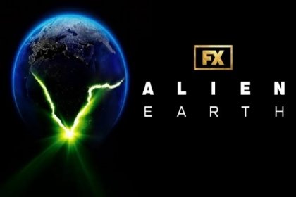 “Alien: Earth”: La primera serie del universo Alien consiguió la cifra de 9.2M espectadores