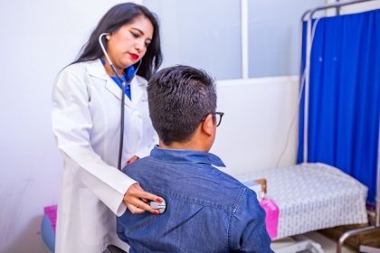 Emite SMDIF recomendaciones para evitar enfermedades respiratorias en temporada navideña