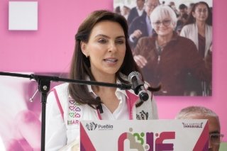 Pepe Chedraui y MariElise Budib encabezan la primera entrega del programa “Oír para Vivir”