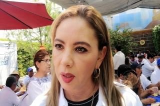 !Injustificable! policías de San Pedro Cholula golpean y le quitan 3 mil pesos  a ciudadano