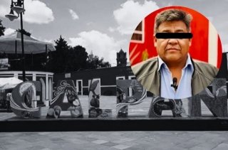 ¡Escándalo en Calpan! tras acusaciones al alcalde Vicente Sánchez de violencia política; se iniciará Investigación