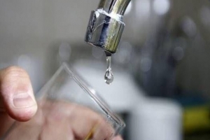 Habrá Reducción de agua en 12 alcaldías de la CDMX y 8 municipios de EDOMEX