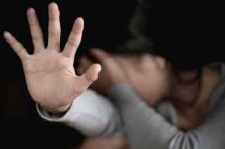 Denuncian otro caso de abuso sexual en una escuela primaria de Tabasco