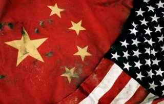 China promete combatir los aranceles de EE.UU. “hasta el final”