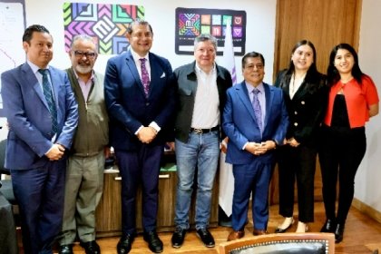 Tren Ligero en Puebla mejorará conectividad e impacto al medio ambiente