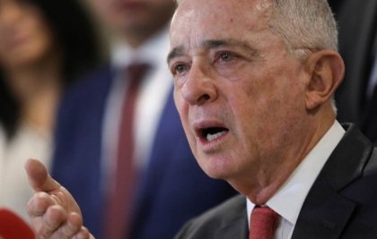 ¿Qué le espera al expresidente Uribe tras su condena en Colombia?