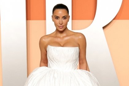 Inicia en París el juicio por el “robo del siglo” a Kim Kardashian