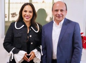 CECyTE Puebla fomenta la creatividad y protege la innovación académica
