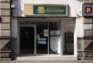 ¡Aterriza el miedo en el centro histórico! asaltan a mujer a metros del zócalo; sufre ataque nervioso