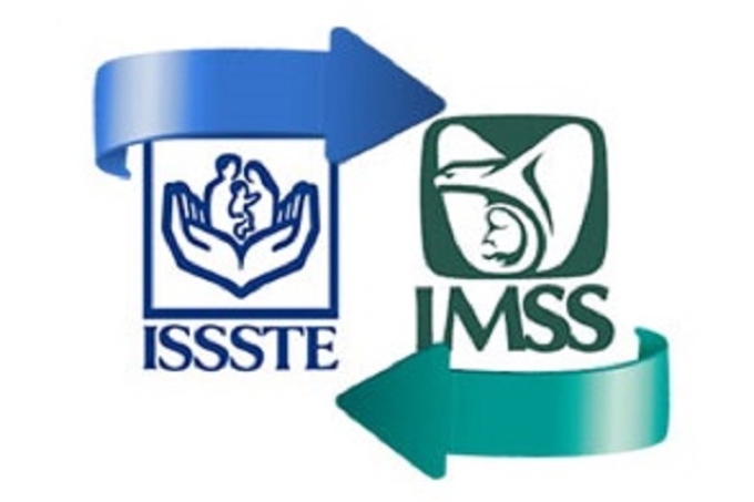 Pensión del IMSS e ISSSTE: Éstas son las fechas del pago de diciembre 2022