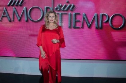 ¡También le bajaron dinero! Lety Calderón revela que fue víctima de robo a su cuenta bancaria
