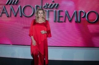 ¡También le bajaron dinero! Lety Calderón revela que fue víctima de robo a su cuenta bancaria