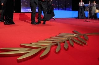 Apagón en Francia casi deja a oscuras el Festival de Cannes