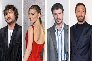 “Los Cuatro Fantásticos”: quiénes son los nuevos actores que interpretarán a los superhéroes