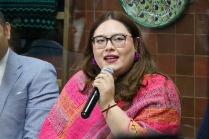 Puebla se convierte en la nueva capital de la música electrónica con Dreamfields Festival 2025