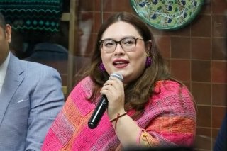 Puebla se convierte en la nueva capital de la música electrónica con Dreamfields Festival 2025