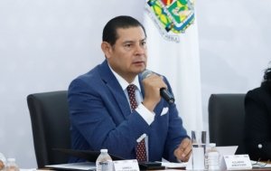 En coordinación con C5I Gobierno de Puebla avanza en atención inmediata a víctimas
