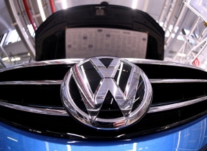 VW estará en paro técnico; se desconoce la causa de esta suspensión